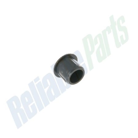 Ge WR02X21663 GE Refrigerator Plug Button Thimble WR02X21663